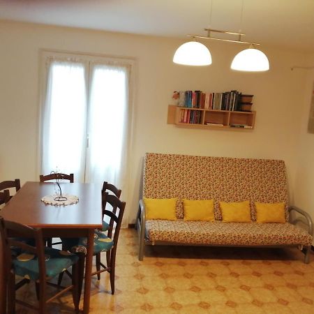 Appartamento Casa La Quiete Orco Feglino Esterno foto