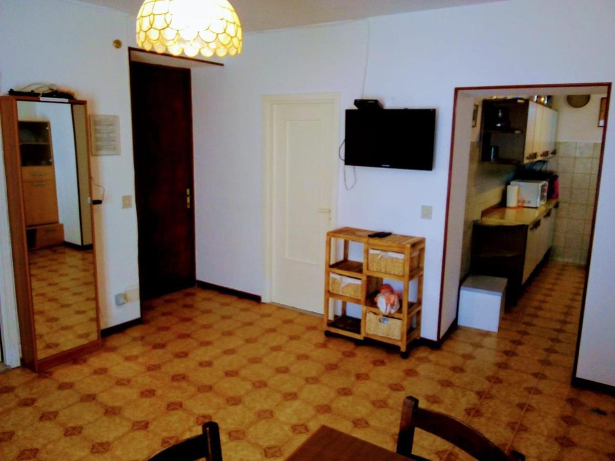 Appartamento Casa La Quiete Orco Feglino Esterno foto